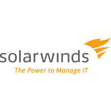 SolarWinds