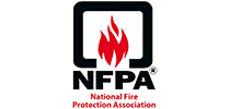 NFPA